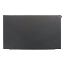 15.6 Inch NV156FHM - N4V LCD - scherm Niet - aanraakbaar 1920*1080 60Hz Origineel