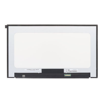 15.6 Inch NV156FHM - N4V LCD - scherm Niet - aanraakbaar 1920*1080 60Hz Origineel