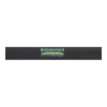 15.6 Inch NV156FHM - N4V LCD - scherm Niet - aanraakbaar 1920*1080 60Hz Origineel