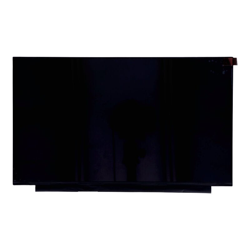 15.6 Inch NV156FHM N61 LCD display Matte 1920*1080 Origineel 30Pin