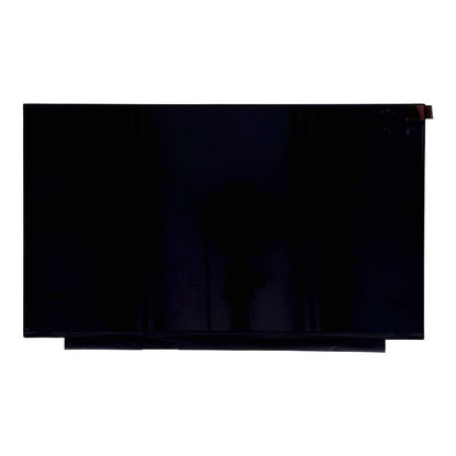 15.6 Inch NV156FHM N61 LCD display Matte 1920*1080 Origineel 30Pin