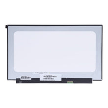 15.6 Inch NV156FHM N61 LCD display Matte 1920*1080 Origineel 30Pin