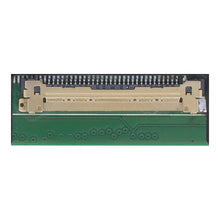 15.6 Inch NV156FHM N61 LCD display Matte 1920*1080 Origineel 30Pin