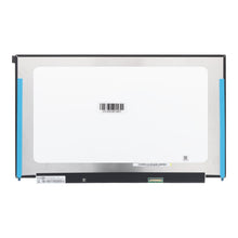 15,6 Inch NV156FHM - N6A V8.0 LCD Display Niet - Aanraakbaar Mat 1920*1080 60Hz Origineel eDP 30Polig