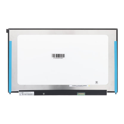 15,6 Inch NV156FHM - N6A V8.0 LCD Display Niet - Aanraakbaar Mat 1920*1080 60Hz Origineel eDP 30Polig