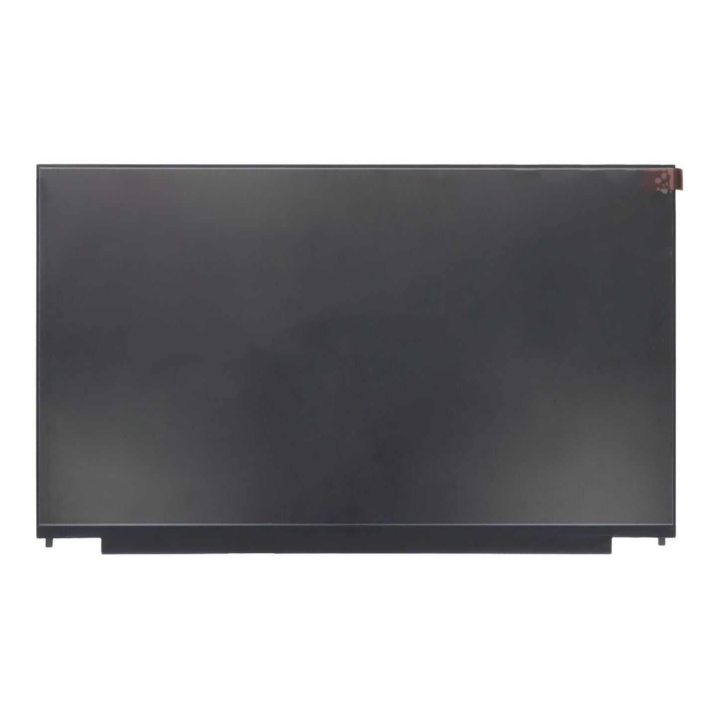 15,6 Inch NV156FHM - N6A V8.0 LCD Display Niet - Aanraakbaar Mat 1920*1080 60Hz Origineel eDP 30Polig