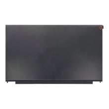 15,6 Inch NV156FHM - N6A V8.0 LCD Display Niet - Aanraakbaar Mat 1920*1080 60Hz Origineel eDP 30Polig