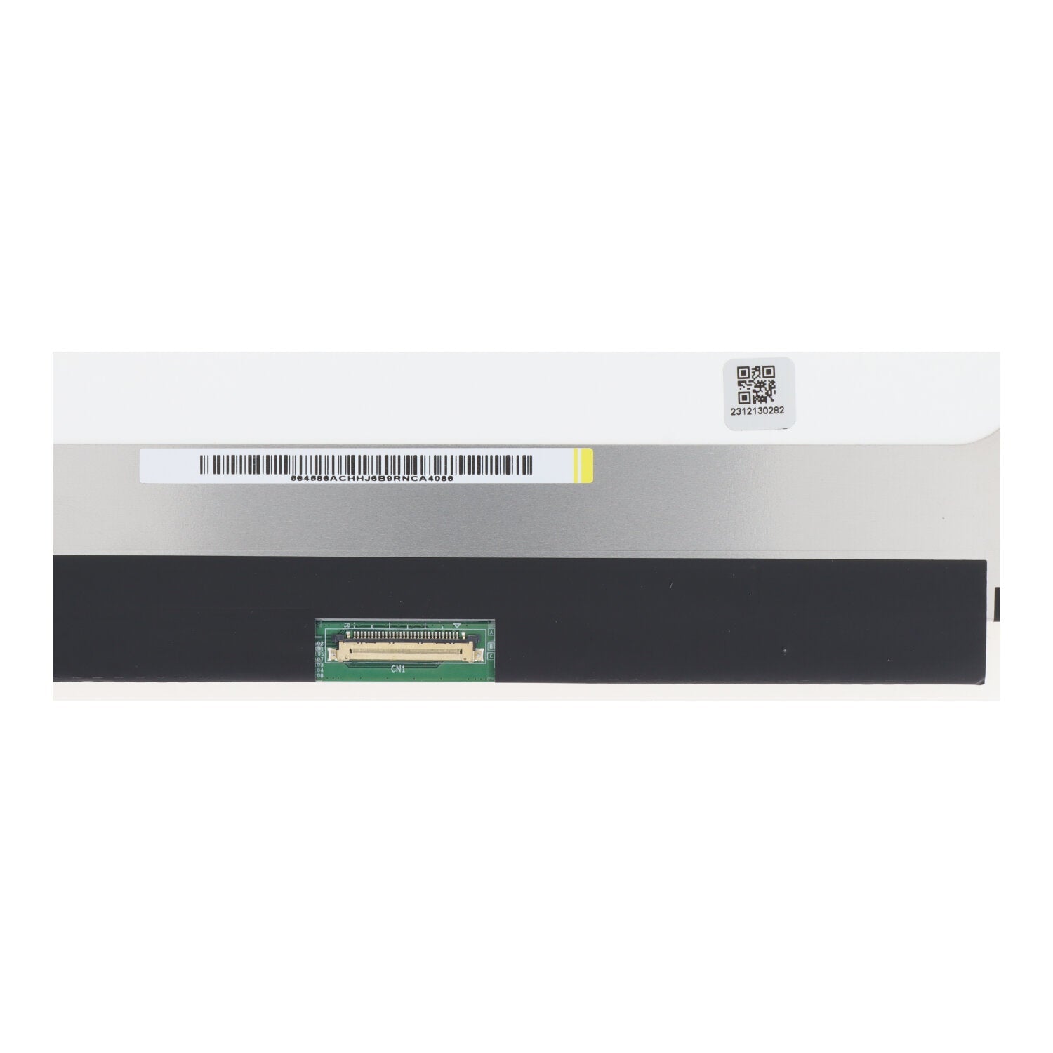 15,6 Inch NV156FHM - N6A V8.0 LCD Display Niet - Aanraakbaar Mat 1920*1080 60Hz Origineel eDP 30Polig