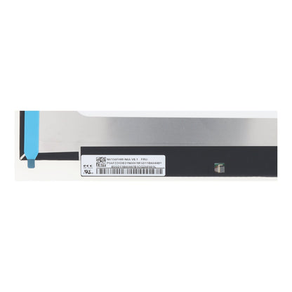 15,6 Inch NV156FHM - N6A V8.0 LCD Display Niet - Aanraakbaar Mat 1920*1080 60Hz Origineel eDP 30Polig