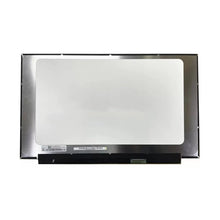 15.6 inch NV156FHM - NX4 LCD scherm non - touch 1920*1080 144Hz origineel