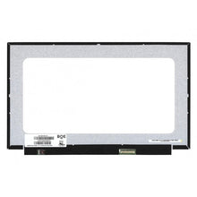15.6 inch NV156FHM - T01 lcd scherm met touch glanzend 1920*1080 60hz origineel edp 40pin