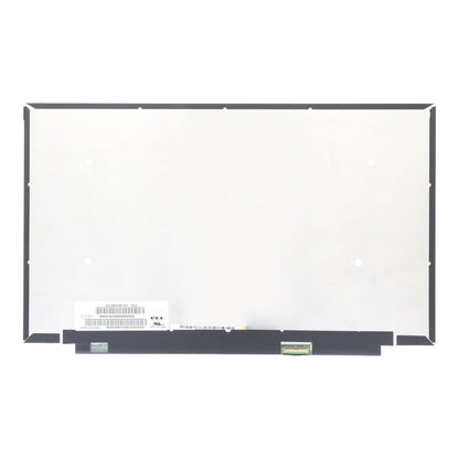 15.6 Inch NV156FHM - T07 LCD Display Mat 1920*1080 60Hz Origineel eDP 40Pin