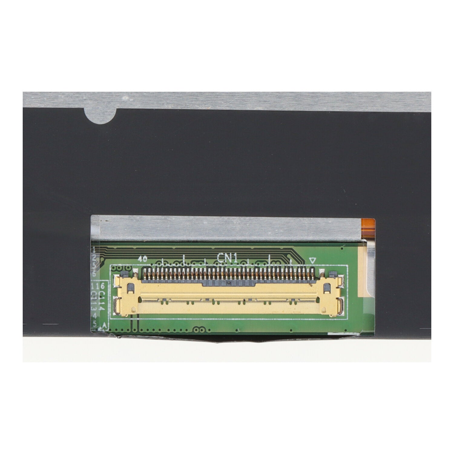 15.6 Inch NV156FHM - T07 LCD Display Mat 1920*1080 60Hz Origineel eDP 40Pin
