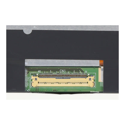 15.6 Inch NV156FHM - T07 LCD Display Mat 1920*1080 60Hz Origineel eDP 40Pin