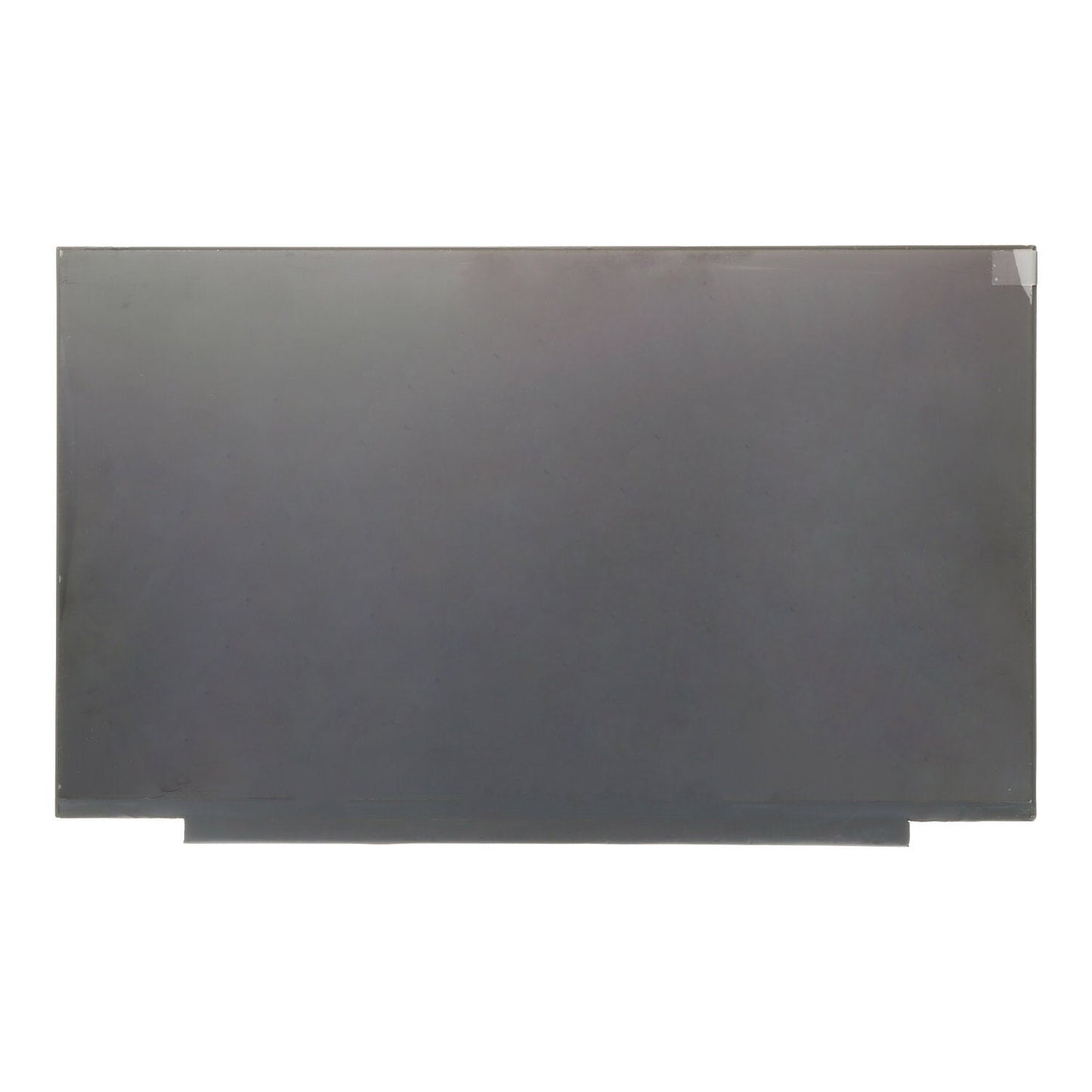 15.6 Inch NV156FHM - T07 LCD Display Mat 1920*1080 60Hz Origineel eDP 40Pin