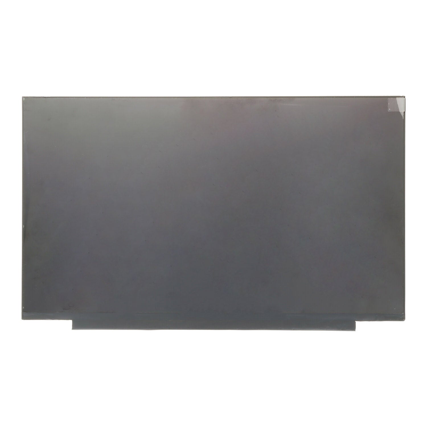 15.6 Inch NV156FHM - T07 LCD Display Mat 1920*1080 60Hz Origineel eDP 40Pin