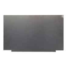 15.6 Inch NV156FHM - T07 LCD Display Mat 1920*1080 60Hz Origineel eDP 40Pin