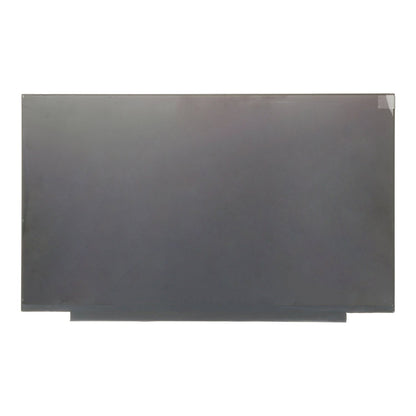15.6 Inch NV156FHM - T07 LCD Display Mat 1920*1080 60Hz Origineel eDP 40Pin