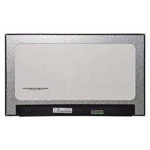 15.6 inch NV156FHM - T0C lcd - scherm met touch mat 1920*1080 60Hz Origineel eDP 40 pins