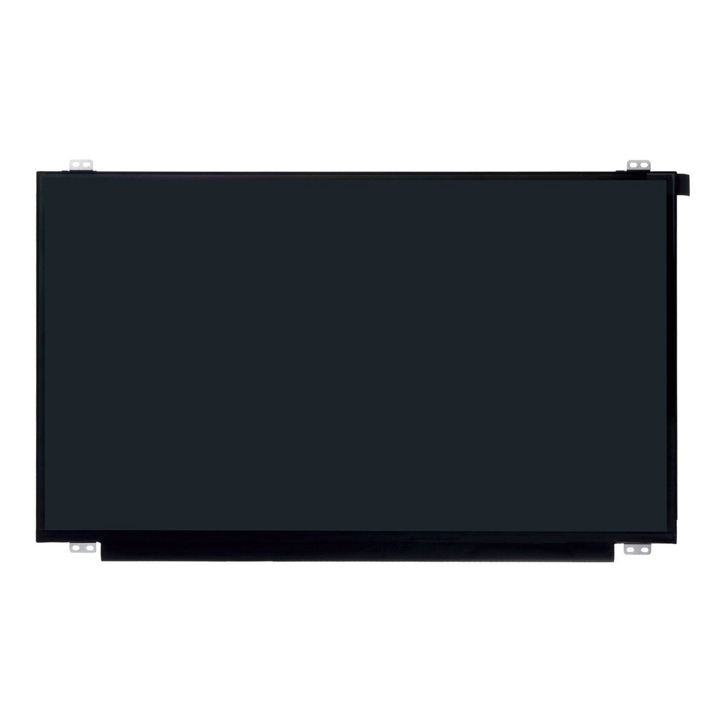 15.6 inch TV156FHM - NH0 LCD Display voor Huawei Matebook D PL - W09 Matte 1920*1080 Origineel 30Pin