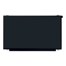15.6 inch TV156FHM - NH0 LCD Display voor Huawei Matebook D PL - W09 Matte 1920*1080 Origineel 30Pin