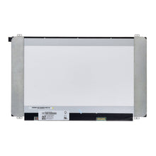 15.6 inch TV156FHM - NH0 LCD Display voor Huawei Matebook D PL - W09 Matte 1920*1080 Origineel 30Pin