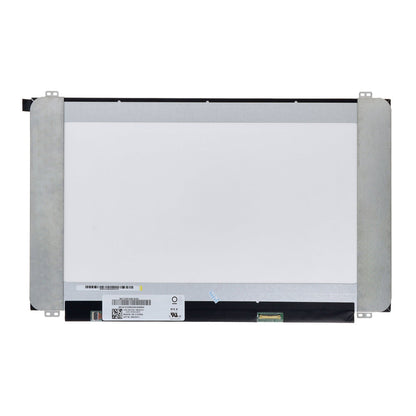15.6 inch TV156FHM - NH0 LCD Display voor Huawei Matebook D PL - W09 Matte 1920*1080 Origineel 30Pin