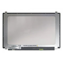 15.6 Inch TV156FHM - NH0 LCD scherm Non - Touch Matte 1920*1080 60Hz Origineel eDP 30Pin