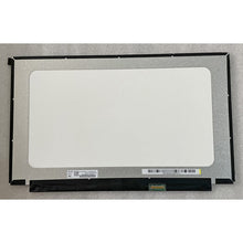15.6 Inch TV156FHM - NH1 LCD Display Niet - Touch Mat 1920*1080 60Hz Origineel eDP 30Pin
