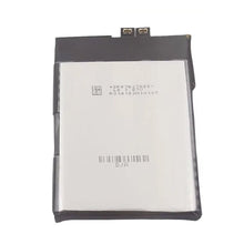 15600mAh batterij + batterijlijm voor Ulefone Armor 26 Ultra OEM zonder logo