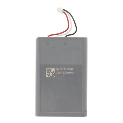 1560mAh batterij voor PS5 controllers Origineel