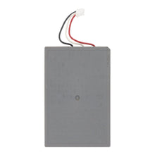 1560mAh batterij voor PS5 controllers Origineel