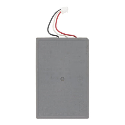 1560mAh batterij voor PS5 controllers Origineel