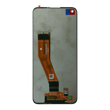 159.5mm display voor Samsung Galaxy A11 A115F/A115M Europese Versie Origineel