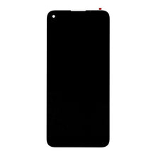 159.5mm display voor Samsung Galaxy A11 A115F/A115M Europese Versie Origineel