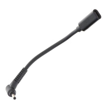 15cm USB - C (Female) naar 3.0*1.1mm (Male) Adapter Kabel voor Laptop Lader