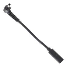 15cm USB - C (Female) naar 4.0*1.7mm (Male) Adapterkabel voor Laptop oplader