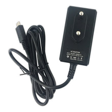 1.5m 15v/2.6a/39w USB - C oplader voor Nintendo Switch consoles/Switch Lite/Switch dock/Switch controller HQ EU plug
