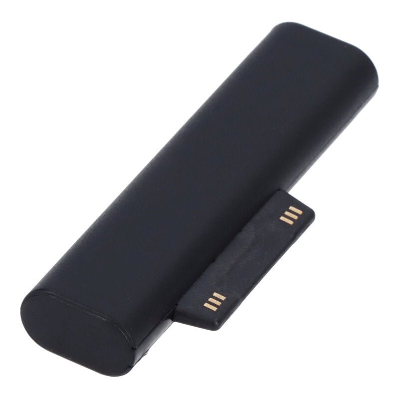 15V/3A USB - C (Female) naar Surface PD (Male) magnetische stroomadapter voor Microsoft Surface Pro 3/4/5/6