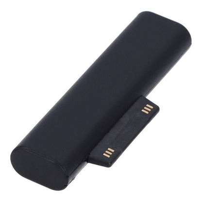 15V/3A USB - C (Female) naar Surface PD (Male) magnetische stroomadapter voor Microsoft Surface Pro 3/4/5/6