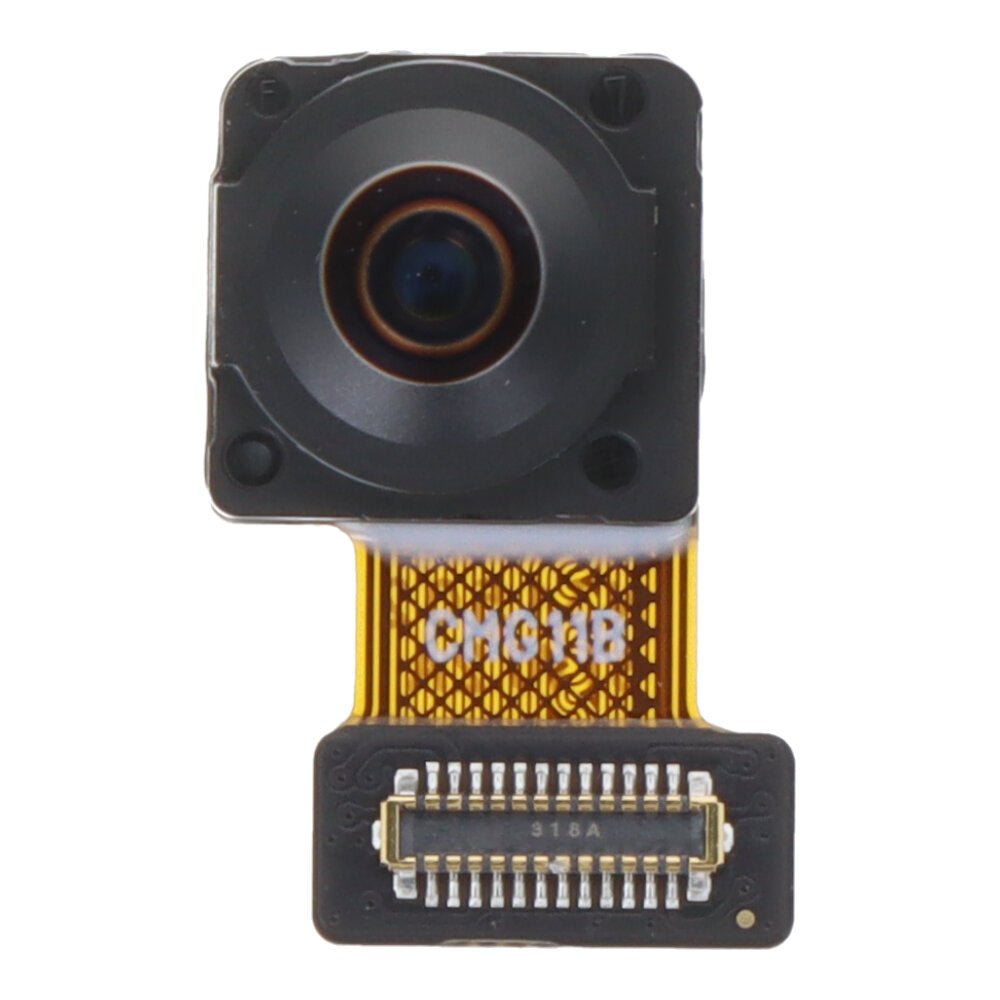 16 MP frontcamera voor OnePlus 11R Origineel