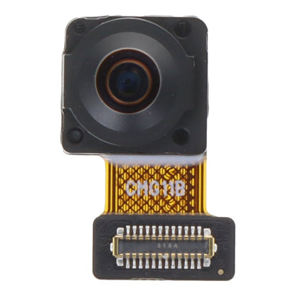 16 MP frontcamera voor OnePlus 11R Origineel
