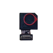 16 MP main front camera voor Honor Magic V2 Origineel