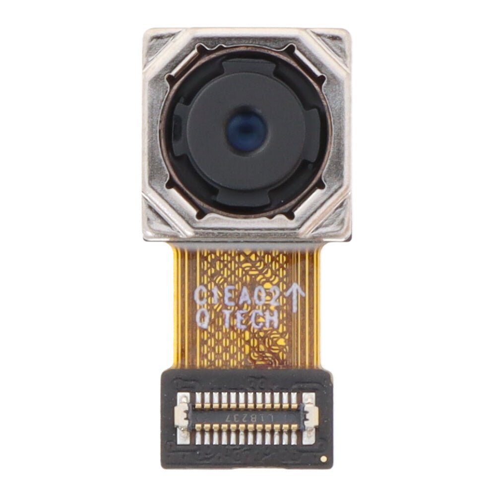 16 MP wide back camera voor Motorola Moto E32 Origineel