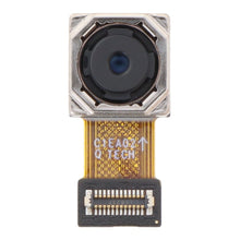 16 MP wide back camera voor Motorola Moto E32 Origineel