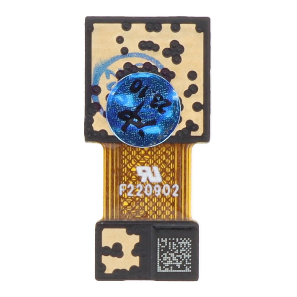 16 MP wide back camera voor Motorola Moto E32 Origineel