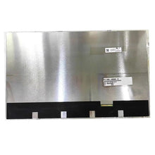 16.0 Inch ATNA60BX03 - 0 LCD Display Non - Touch 3840*2160 Origineel LVDS40Pin