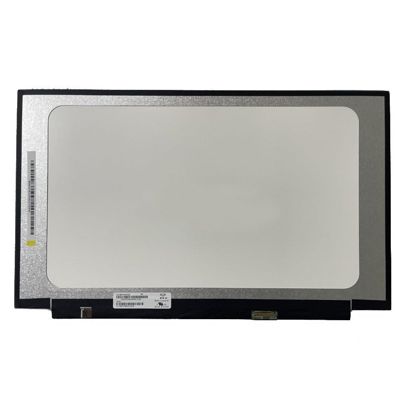 16.0 inch DV160FHM - N20 LCD display niet - touch 1920*1080 60Hz Origineel eDP30Pin