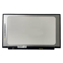 16.0 inch DV160FHM - N20 LCD display niet - touch 1920*1080 60Hz Origineel eDP30Pin