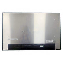 16.0 inch LP160WU1 - SPD1 LCD scherm non - touch 1920*1200 60Hz Origineel eDP 30Pins